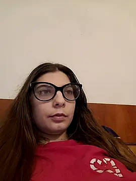 sweetbabygirlforyou online show from 03-01-26, 01:02