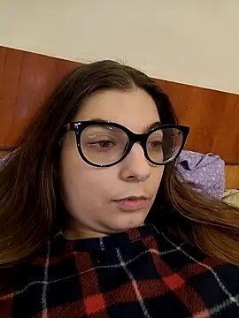 sweetbabygirlforyou online show from 03-10-26, 11:48