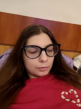 sweetbabygirlforyou online show from 03-28-26, 11:43