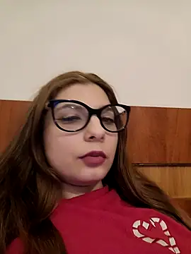 sweetbabygirlforyou online show from 04-18-26, 12:09