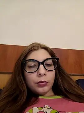 sweetbabygirlforyou online show from 04-22-26, 11:12