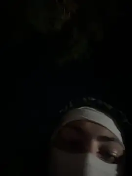 slimshadypt2 online show from 10-28-25, 02:04