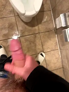 slimshadypt2 online show from 11-18-25, 01:33