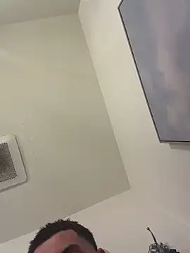 slimshadypt2 online show from 04-10-26, 06:40