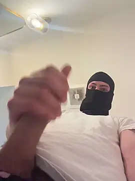 slimshadypt2 online show from 04-29-26, 09:10