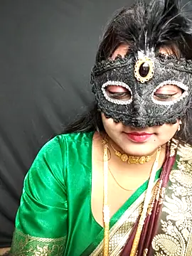 Mampykolkata online show from 11-28-25, 05:59