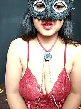 Mampykolkata online show from 01-15-26, 06:44