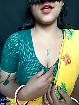 Mampykolkata online show from 02-04-26, 10:10