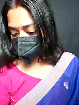 Mampykolkata online show from 02-10-26, 07:18