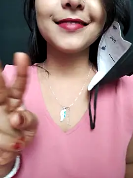 Mampykolkata online show from 03-18-26, 06:55