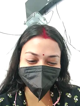 Mampykolkata online show from 03-27-26, 05:02