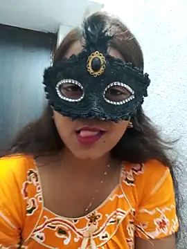 Mampykolkata online show from 06-21-26, 05:04