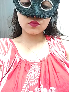 Mampykolkata online show from 06-22-26, 10:23
