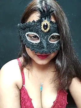 Mampykolkata online show from 06-28-26, 07:42