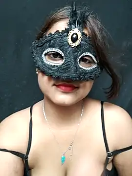 Mampykolkata online show from 07-05-26, 11:17
