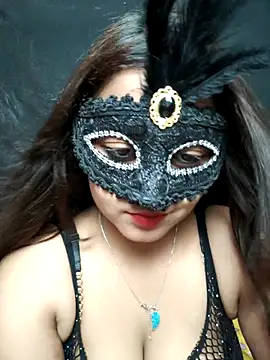 Mampykolkata online show from 07-15-26, 05:29