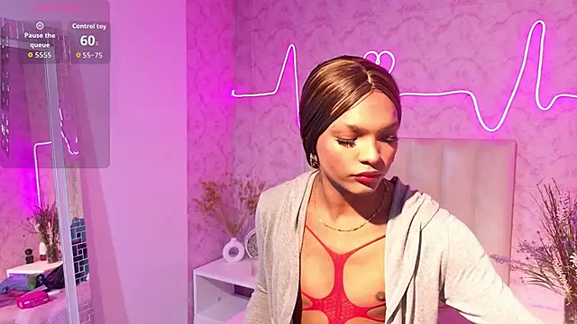 Kardy Castle7 online show from 03-01-26, 12:29