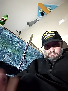 Fuckboyguyman online show from 11-02-25, 01:35