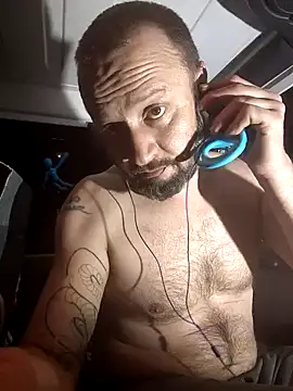 Snapshot of Fuckboyguyman chatting on 11-16-25, 09:48 Fuckboyguyman online show from 11-16-25, 09:48