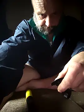 Snapshot of Fuckboyguyman chatting on 11-23-25, 09:03 Fuckboyguyman online show from 11-23-25, 09:03