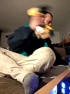 Snapshot of Fuckboyguyman chatting on 11-25-25, 01:38 Fuckboyguyman online show from 11-25-25, 01:38