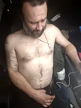 Snapshot of Fuckboyguyman chatting on 12-05-25, 02:25 Fuckboyguyman online show from 12-05-25, 02:25