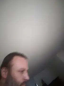 Snapshot of Fuckboyguyman chatting on 12-13-25, 10:37 Fuckboyguyman online show from 12-13-25, 10:37