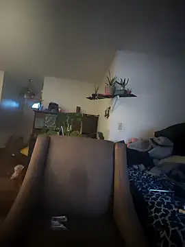 Snapshot of Fuckboyguyman chatting on 01-12-26, 12:27 Fuckboyguyman online show from 01-12-26, 12:27