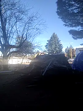 Snapshot of Fuckboyguyman chatting on 01-13-26, 10:37 Fuckboyguyman online show from 01-13-26, 10:37