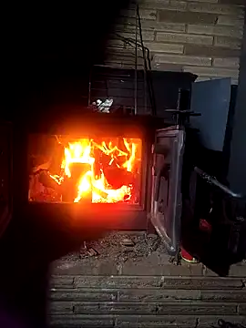 Snapshot of Fuckboyguyman chatting on 02-02-26, 05:17 Fuckboyguyman online show from 02-02-26, 05:17