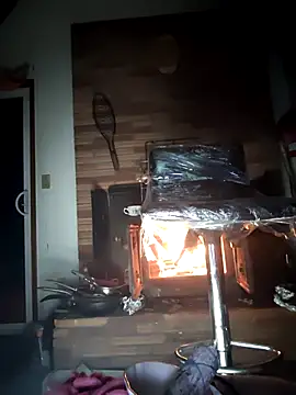 Snapshot of Fuckboyguyman chatting on 02-12-26, 03:12 Fuckboyguyman online show from 02-12-26, 03:12