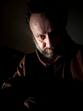 Snapshot of Fuckboyguyman chatting on 03-11-26, 11:05 Fuckboyguyman online show from 03-11-26, 11:05