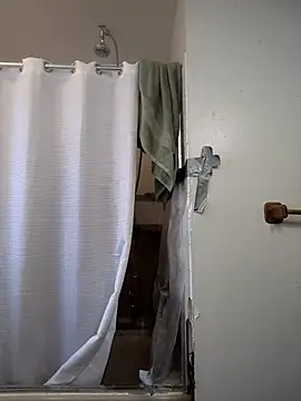 Snapshot of Fuckboyguyman chatting on 03-13-26, 07:20 Fuckboyguyman online show from 03-13-26, 07:20