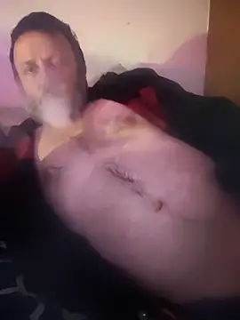 Snapshot of Fuckboyguyman chatting on 03-19-26, 07:56 Fuckboyguyman online show from 03-19-26, 07:56