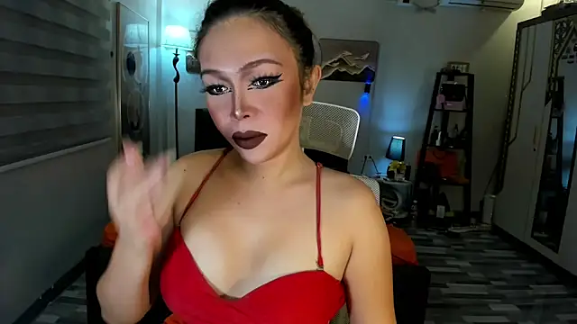 Snapshot of Cumforsale chatting on 02-02-26, 04:49 Cumforsale online show from 02-02-26, 04:49