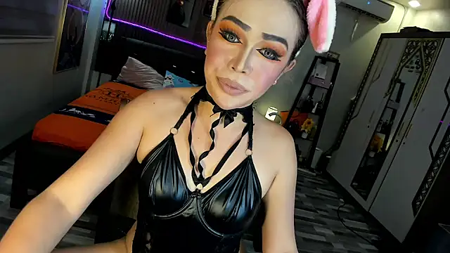 Cumforsale online show from 05-08-26, 05:46
