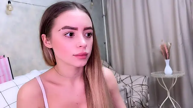 Snapshot of stellarblush chatting on 11-05-25, 08:20 stellarblush online show from 11-05-25, 08:20