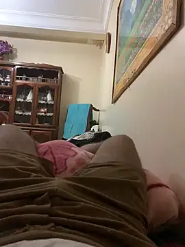 Unique-Man online show from 11-04-25, 07:02