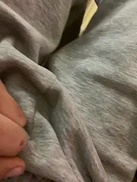 Unique-Man online show from 11-29-25, 08:34