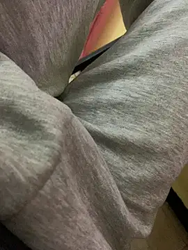 Unique-Man online show from 12-04-25, 08:50