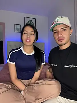 BIJOU SECRET online show from 05-29-26, 04:54
