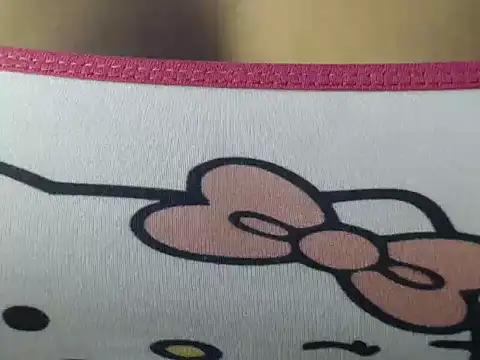 Litzy extremedarks online show from 11-06-25, 06:53