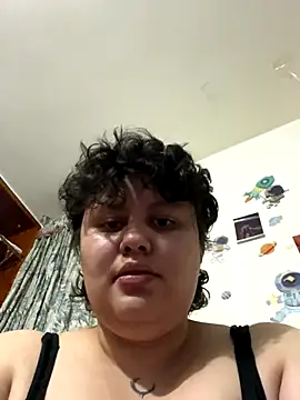 Snapshot of Ellie_Raven chatting on 10-30-25, 08:05 Ellie Raven online show from 10-30-25, 08:05