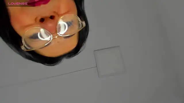 laliItaclark online show from 11-19-25, 11:43