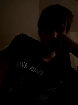 Snapshot of PetrTucnak chatting on 11-09-25, 07:56 PetrTucnak online show from 11-09-25, 07:56