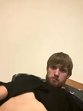 Snapshot of PetrTucnak chatting on 11-14-25, 05:55 PetrTucnak online show from 11-14-25, 05:55