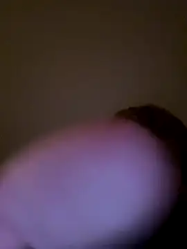 Snapshot of PetrTucnak chatting on 11-16-25, 11:10 PetrTucnak online show from 11-16-25, 11:10