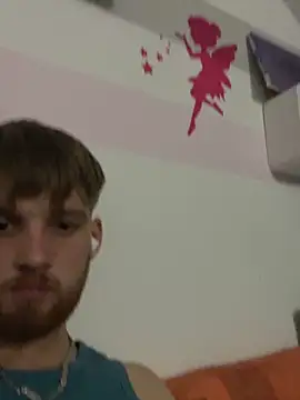 Snapshot of PetrTucnak chatting on 11-21-25, 11:14 PetrTucnak online show from 11-21-25, 11:14