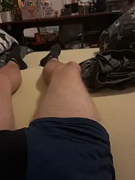 Snapshot of PetrTucnak chatting on 11-22-25, 06:18 PetrTucnak online show from 11-22-25, 06:18