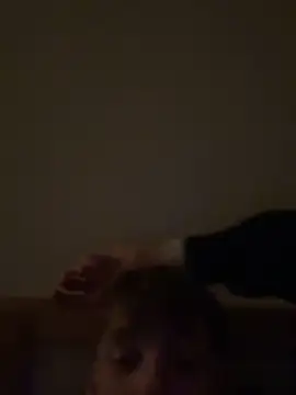 Snapshot of PetrTucnak chatting on 11-24-25, 06:51 PetrTucnak online show from 11-24-25, 06:51